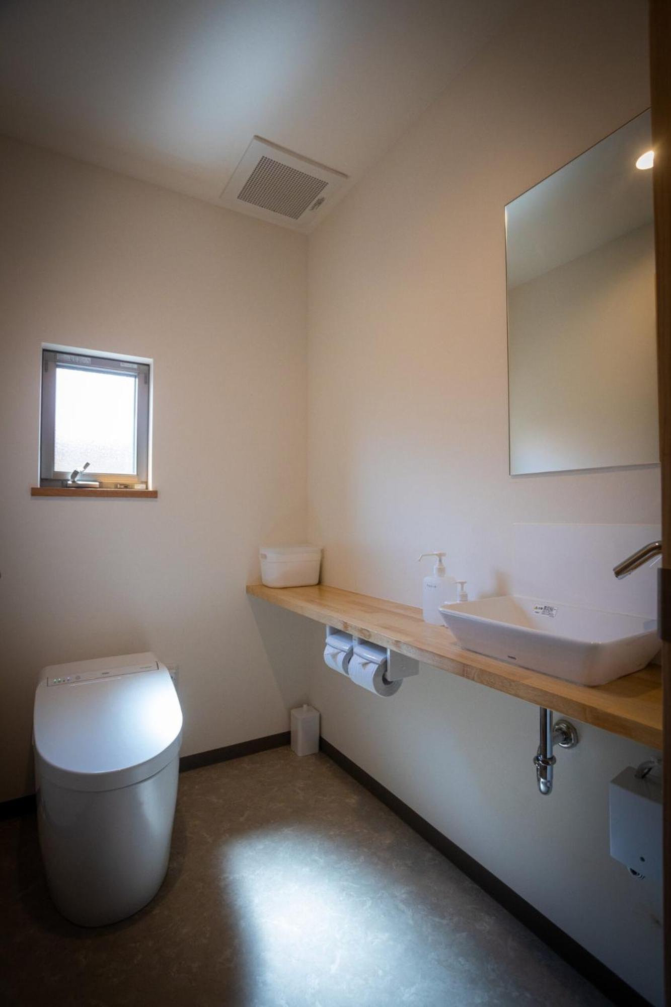 Villa Muse Okinawa- Vacation Stay 43823V Nago Eksteriør billede